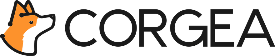 Corgea