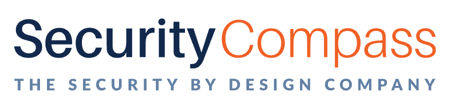 Security Compass